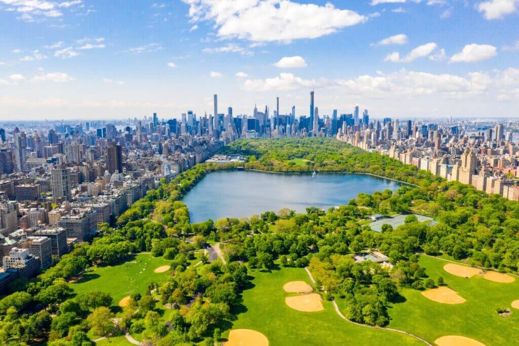 All About Nyc Airports Transfers: A Short Guide