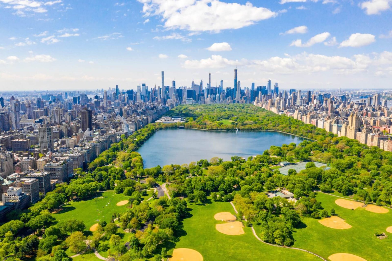 All About Nyc Airports Transfers: A Short Guide