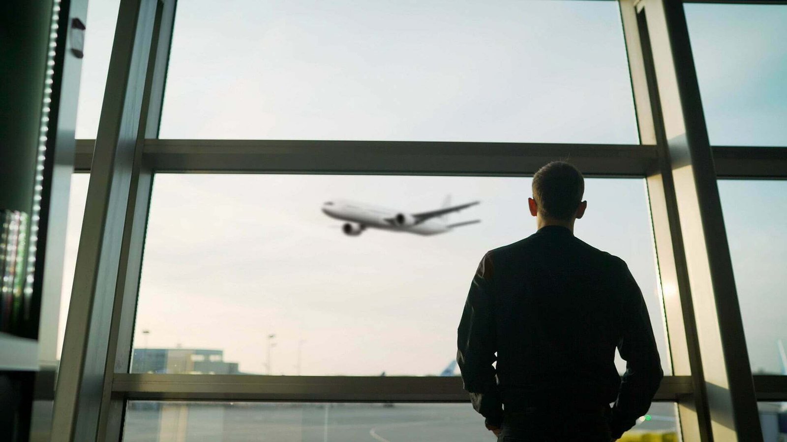 Airport Car Services