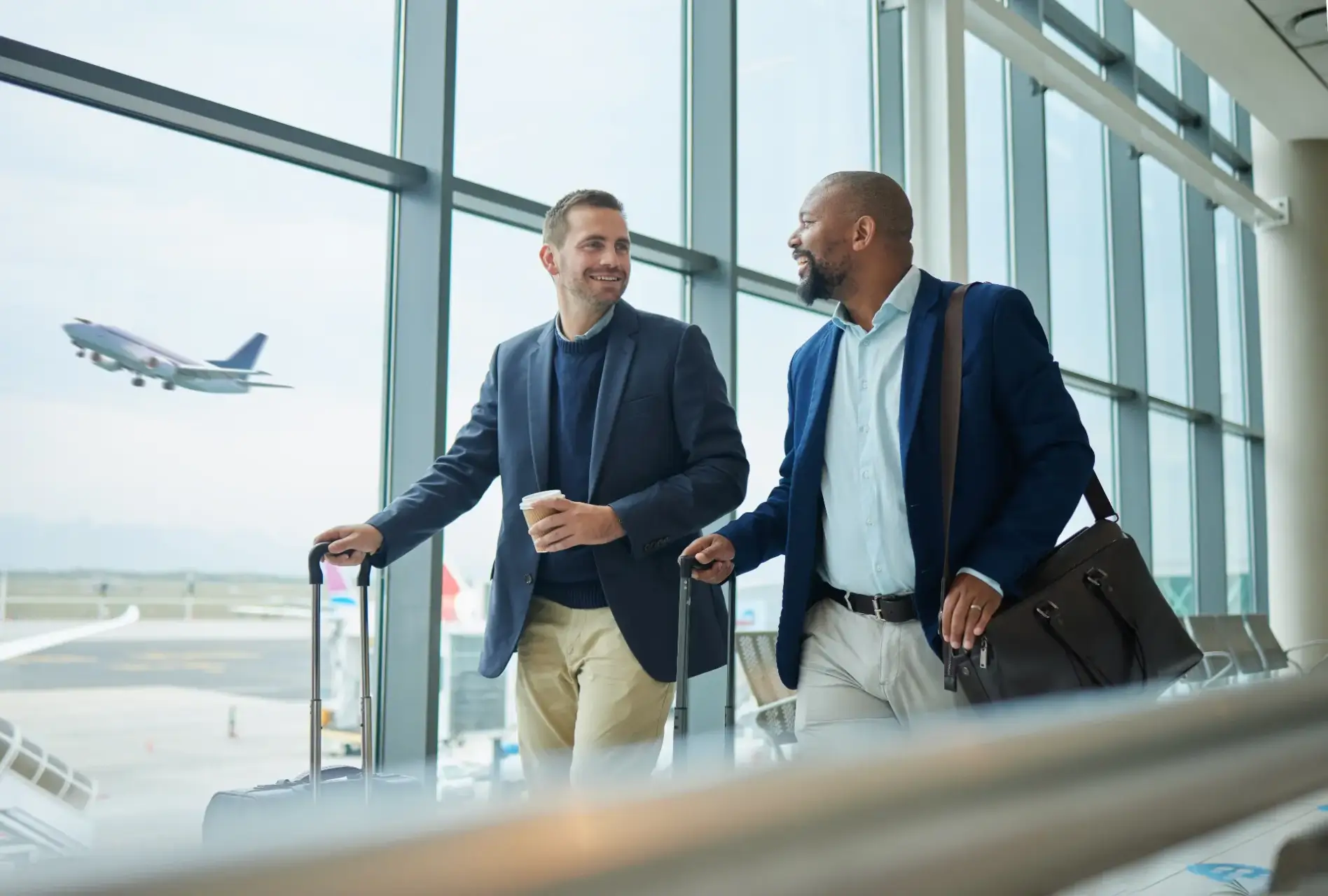 Penns Neck Airport Transportation: Your Local Car Service